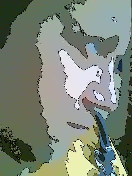 Александр Башкловкин