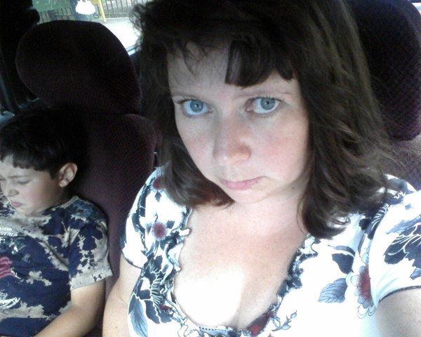 Юлиана Архипова