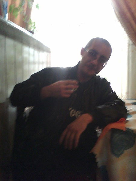 Valhislad Tushnolobov