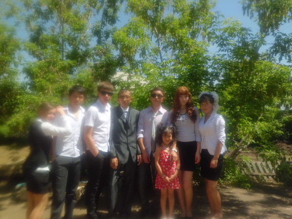 ! ! !sartaev Artur! ! !