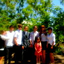 ! ! !sartaev Artur! ! !