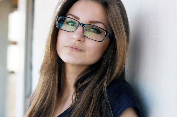 Вика Письменная