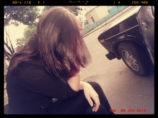 Ольга Добшикова