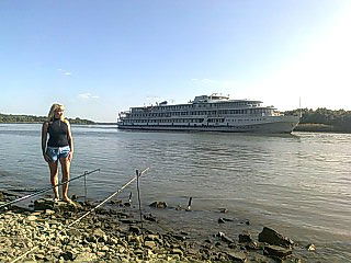 ///наталья ///