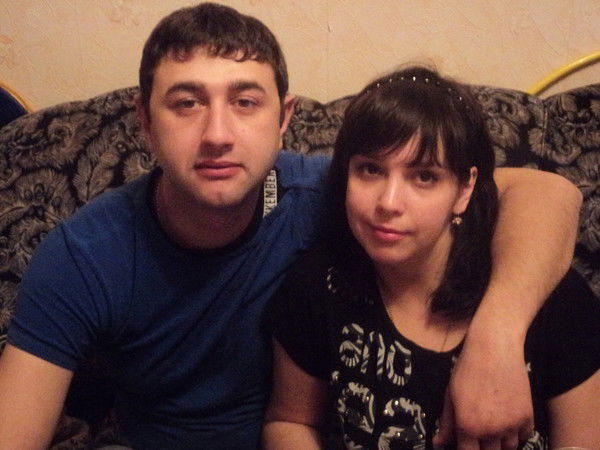 Юрий Джиджавадзе