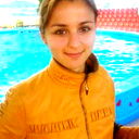 Диана Багдасарян