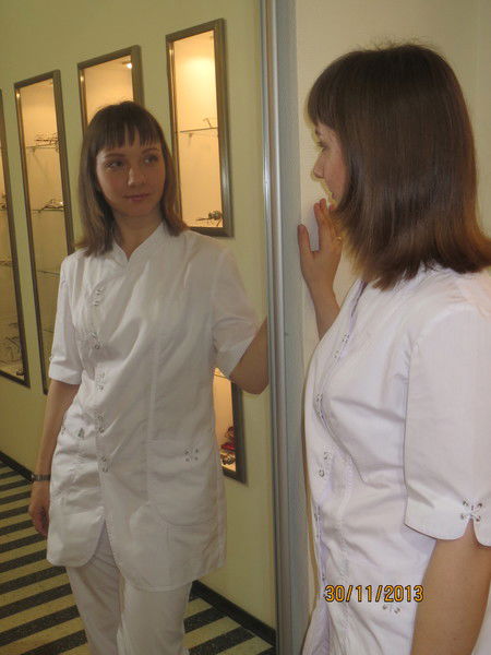 Наталья )))))))