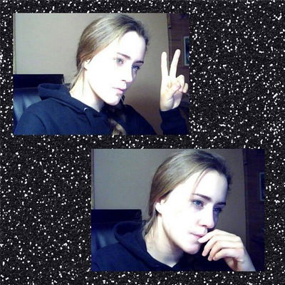 Влада Мальцева