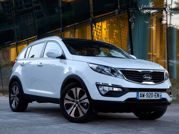 Сергей Головизнин