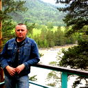 Алексей Третьяков