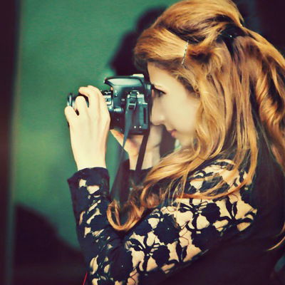 Арика Мотэкачи