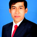 Keldiyor Valiev