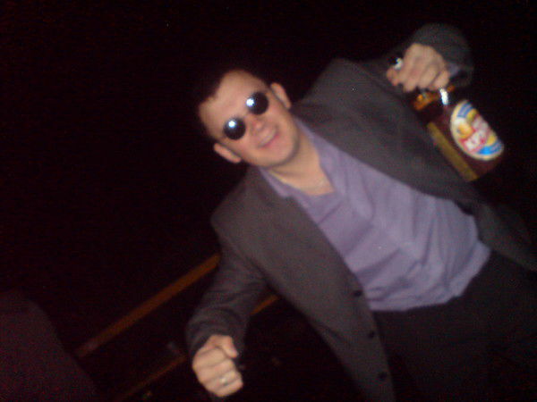 Сергей Аржаев