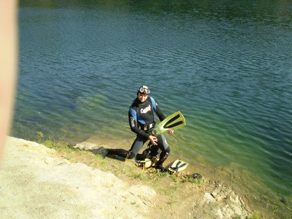 Александр Севастьянов