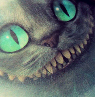 Гарик Чёрный