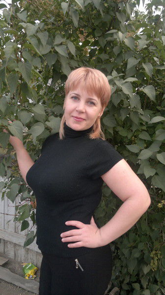 Екатерина ****