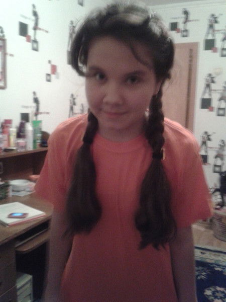 Ирина Пузырева