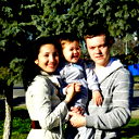 Евгений Бражников