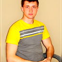 Дмитрий Багно