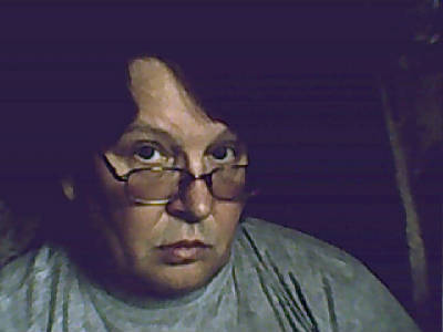 Владимир Семёнов