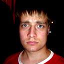 Андрей Аниканов