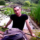 Vladimer Lashkhia