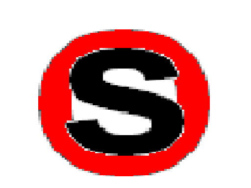 Короннов Сергей