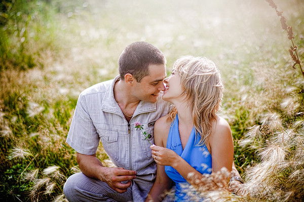 Анжелика Нехорошева