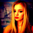 Tatiana Ivannikova