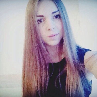 Лаура Рыбко