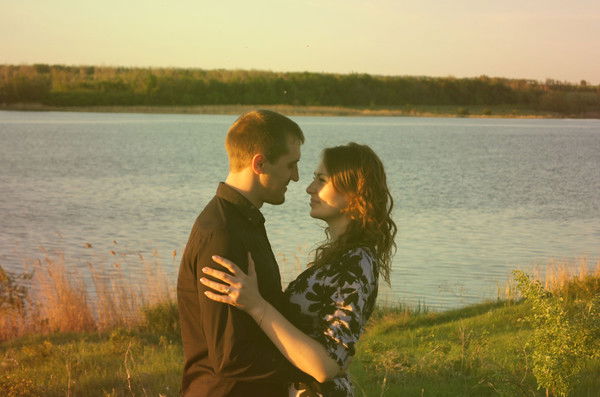 Андрей Чистяков