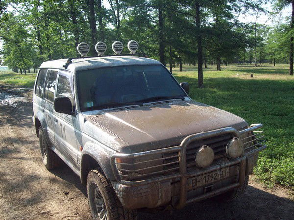 Alexey Vladimirovich