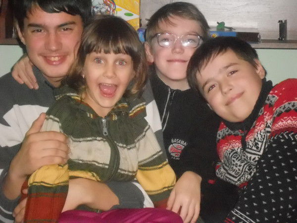 Андрій Суружій