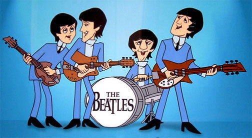 Татьяна Безрукова