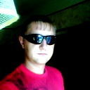 Алексей Проворов