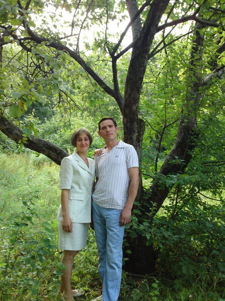 Виталик Ефтодий