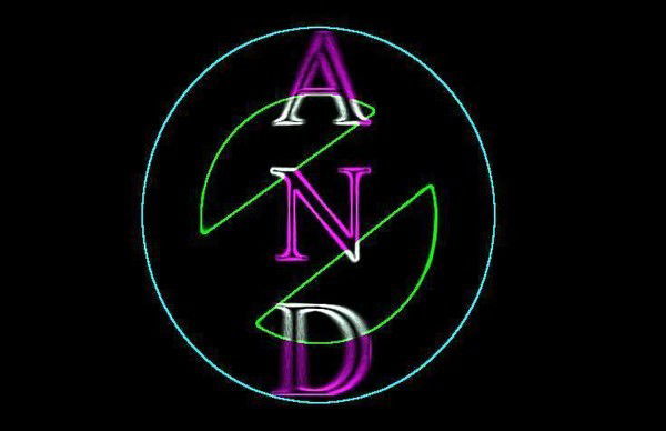 Андрей Востряков