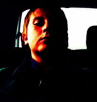 Ростислав Путило