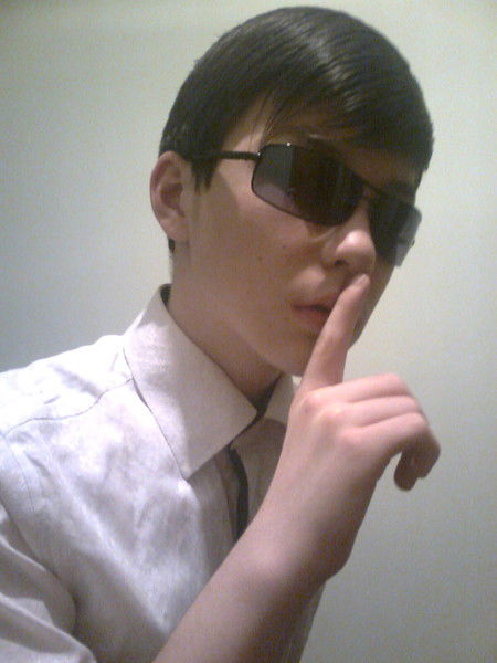 Мурат Маратов