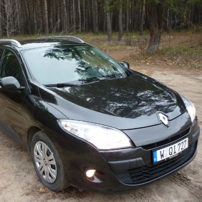 Борис Борис