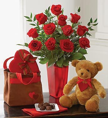 Улбала Нартаева