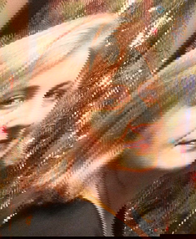 Елена Борозденкова