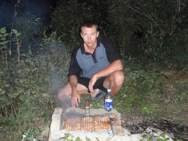 Дмитрий Дементьев