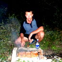 Дмитрий Дементьев