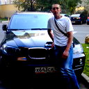 Денис Семенцов