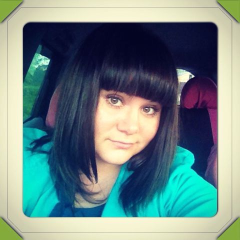 Санникова Анна