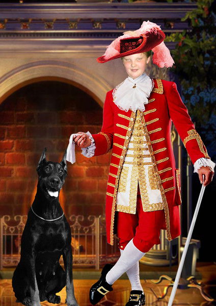 Сергей Евдокимов