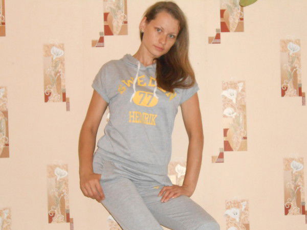 Юлия Келлер