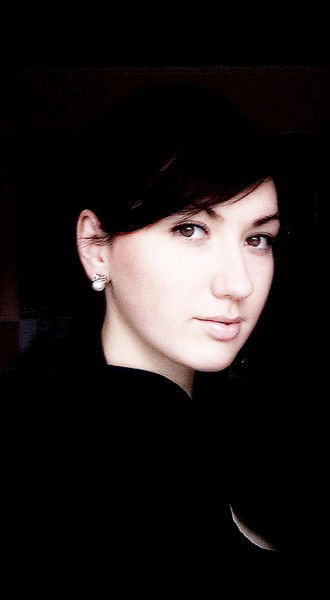 Евгения Толмачева