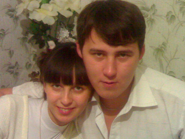 Олег Акмурзин